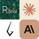 Anthropic Library